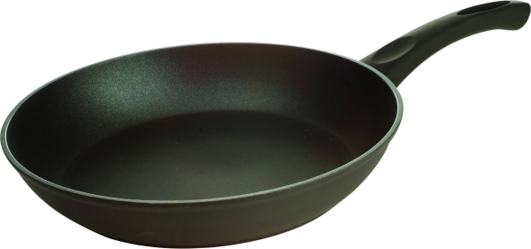 Frying Pan Free PNG Image Download 30