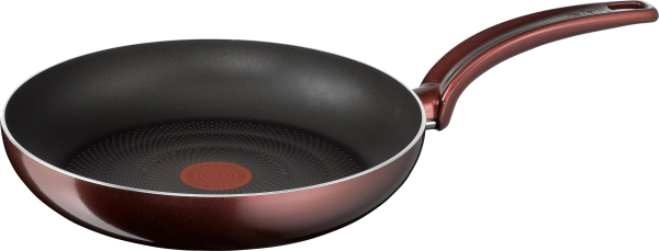 Frying Pan Free PNG Image Download 33