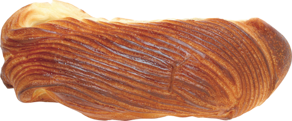 full breed sliced  free png image download