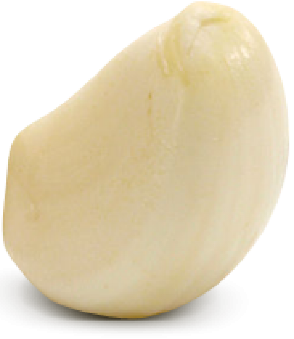 Garlic Free PNG Image Download 30