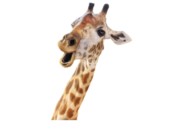 Giraffe Free PNG Image Download 6