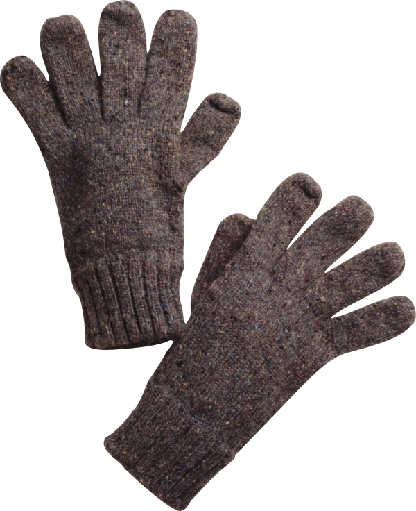 Gloves Free PNG Image Download 10