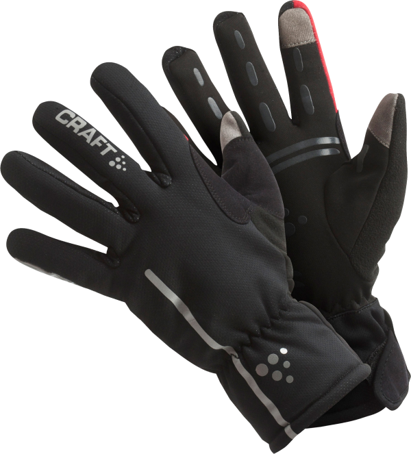 Gloves Free PNG Image Download 11