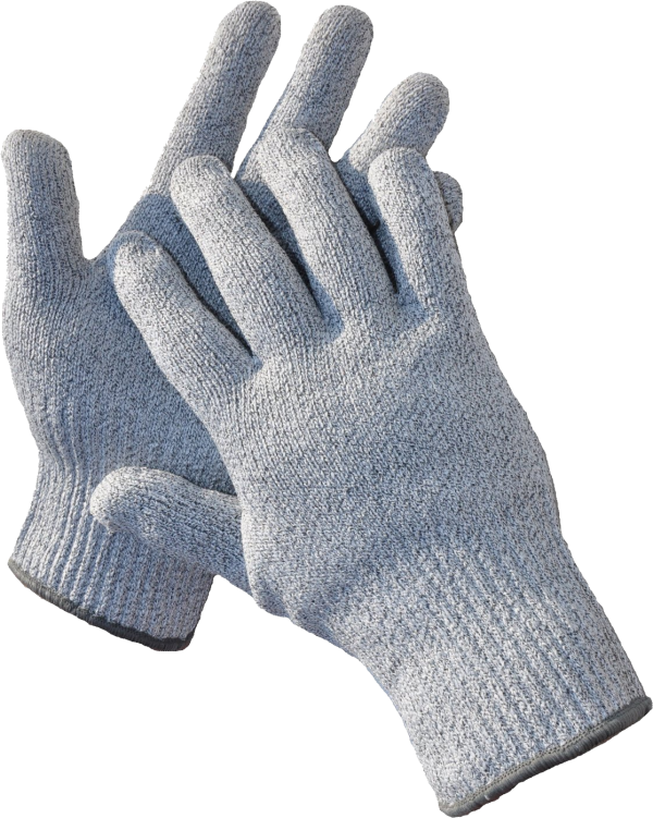 Gloves Free PNG Image Download 12