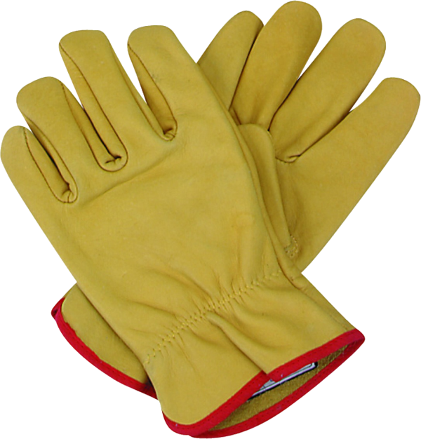 Gloves Free PNG Image Download 13