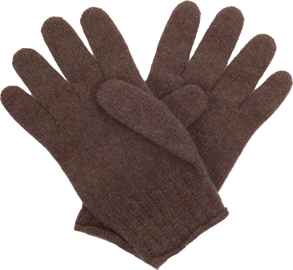 Gloves Free PNG Image Download 14