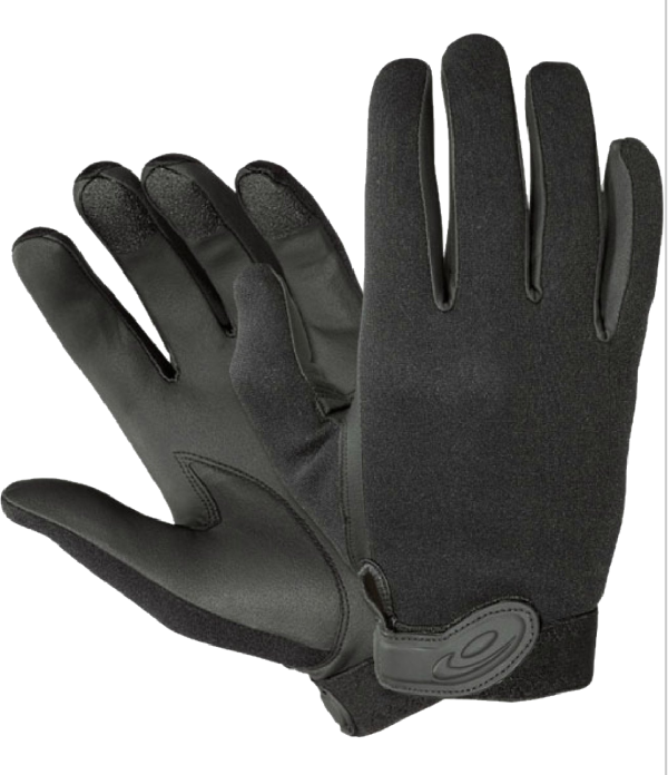 Gloves Free PNG Image Download 15