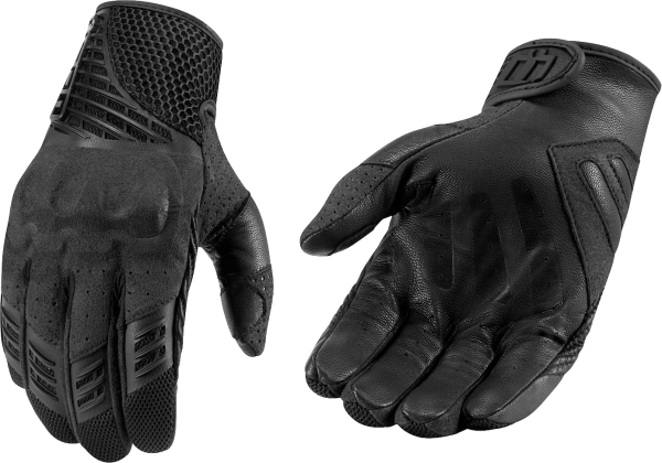 Gloves Free PNG Image Download 16