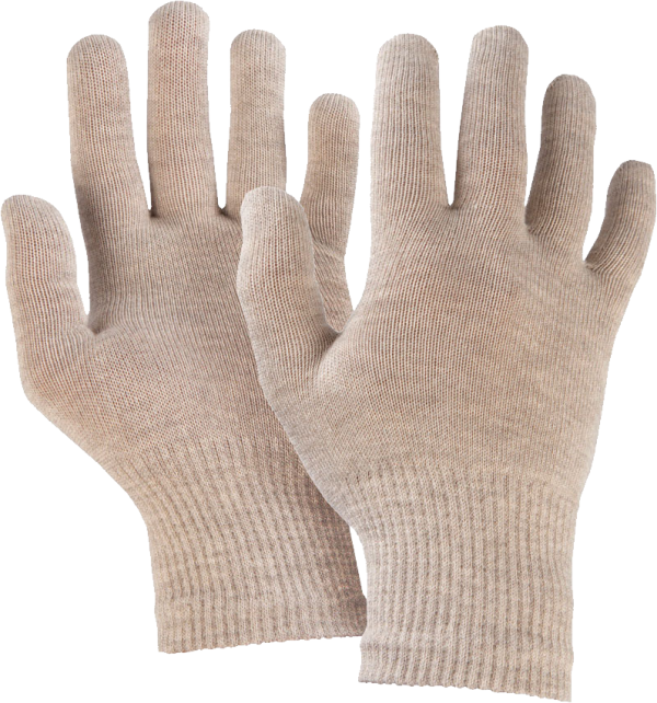 Gloves Free PNG Image Download 17