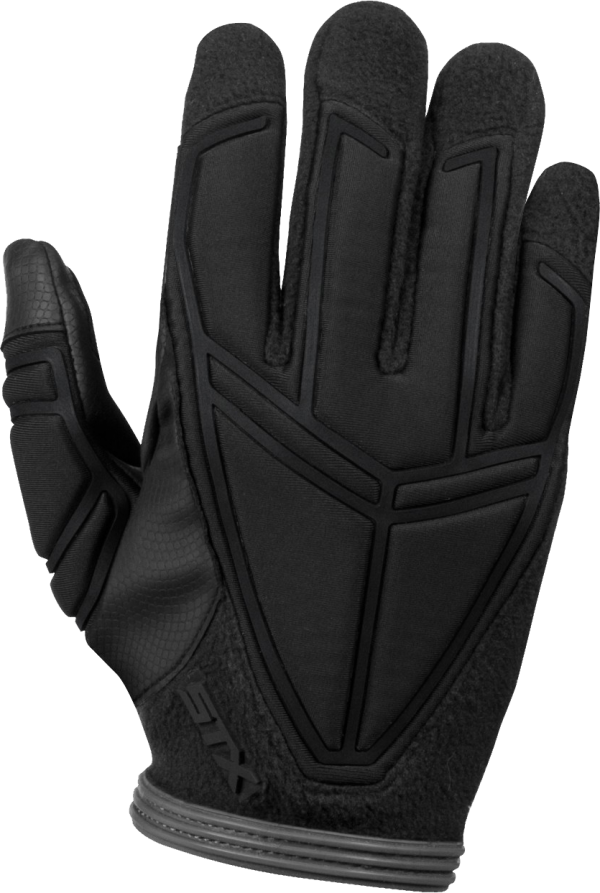 Gloves Free PNG Image Download 18