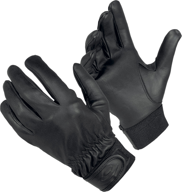 Gloves Free PNG Image Download 19