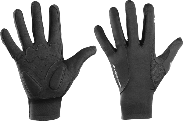 Gloves Free PNG Image Download 20