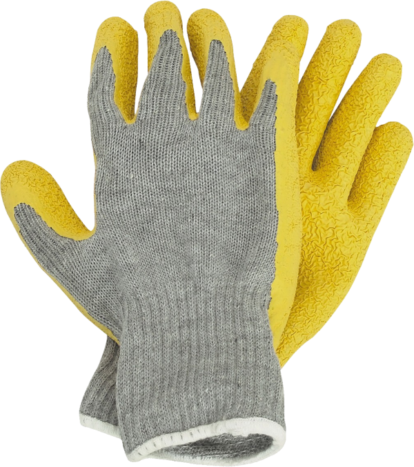 Gloves Free PNG Image Download 23