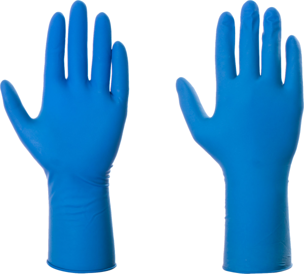 Gloves Free PNG Image Download 24