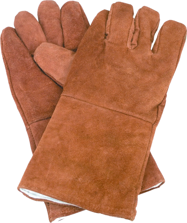 Gloves Free PNG Image Download 25