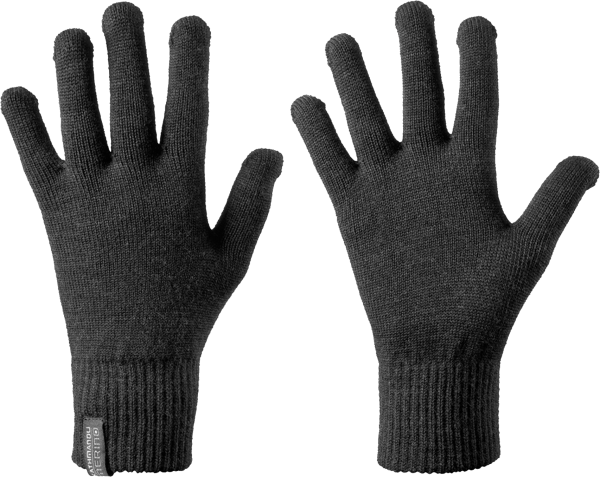 Gloves Free PNG Image Download 28