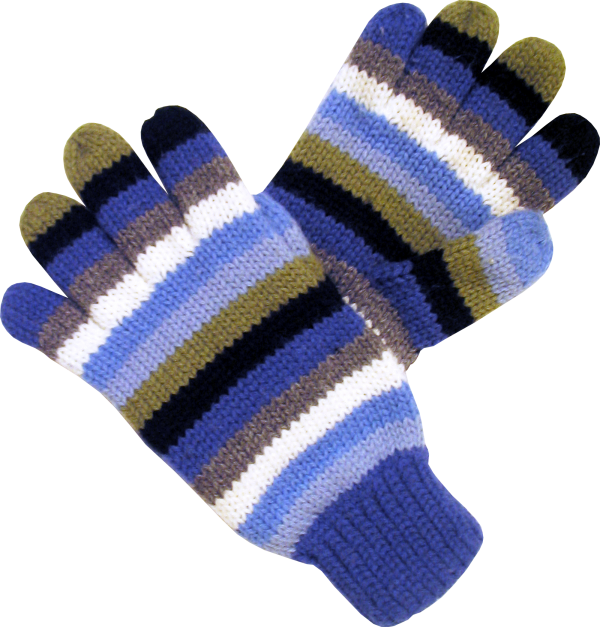 Gloves Free PNG Image Download 3