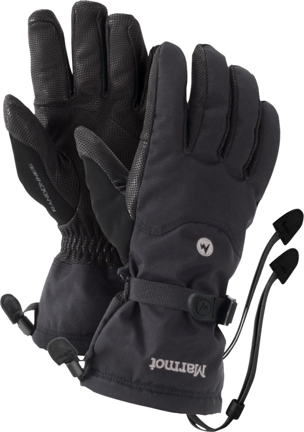 Gloves Free PNG Image Download 30