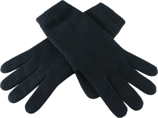 Gloves Free PNG Image Download 35