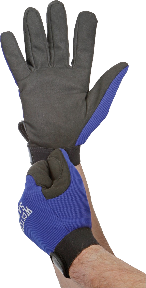 Gloves Free PNG Image Download 38