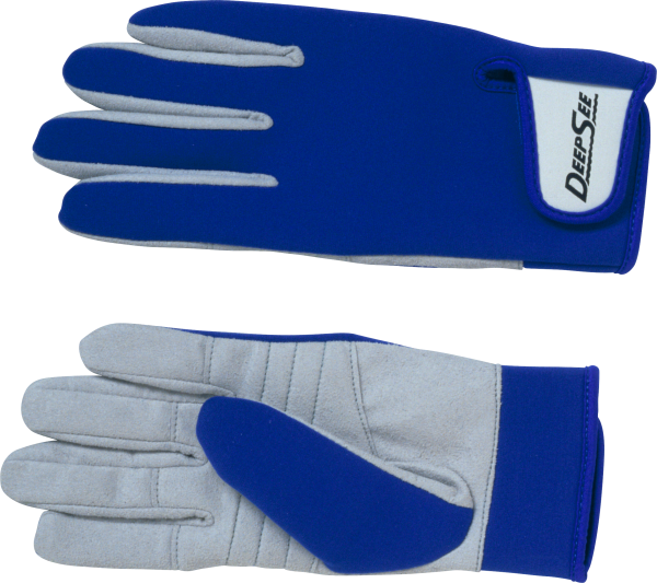 Gloves Free PNG Image Download 4