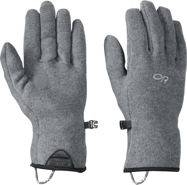 Gloves Free PNG Image Download 43