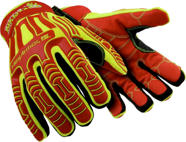 Gloves Free PNG Image Download 45
