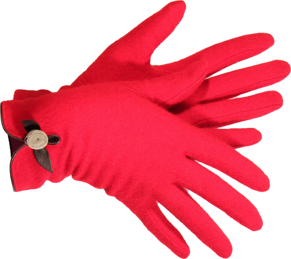 Gloves Free PNG Image Download 50
