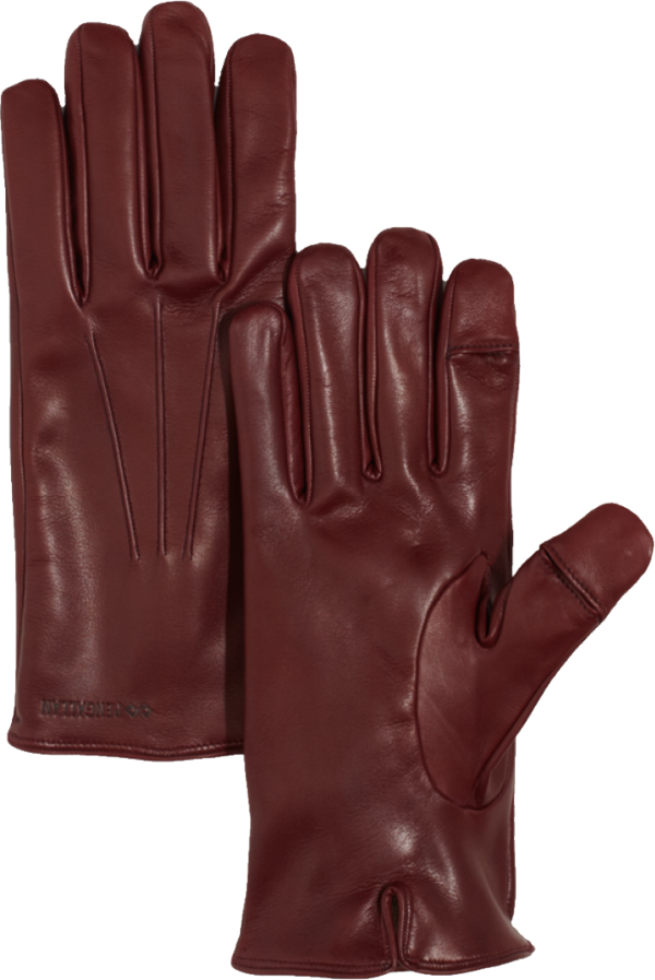 Gloves Free PNG Image Download 55