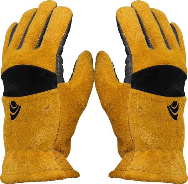 Gloves Free PNG Image Download 57