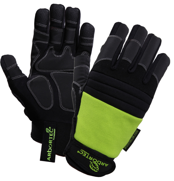 Gloves Free PNG Image Download 6