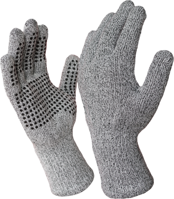 Gloves Free PNG Image Download 7