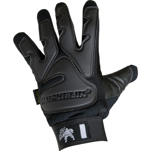 Gloves Free PNG Image Download 8