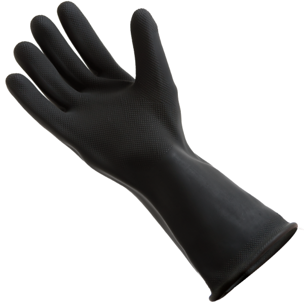 Gloves Free PNG Image Download 9