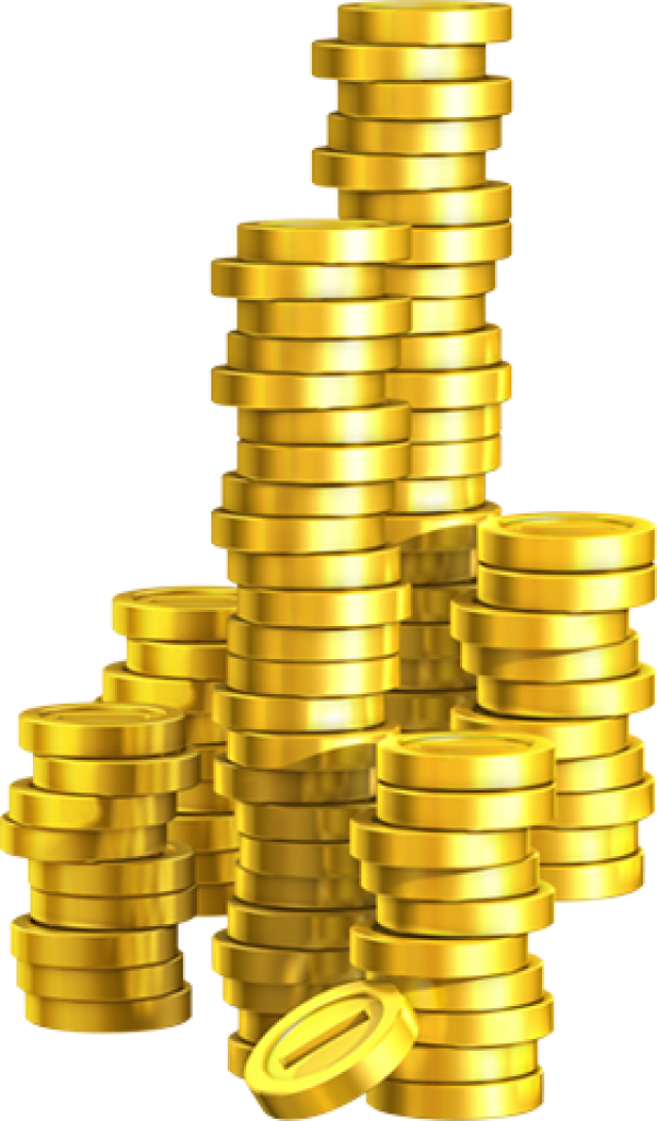 Gold Free PNG Image Download 15