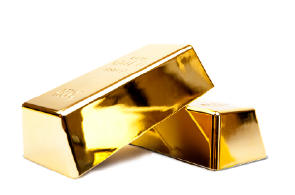 Gold Free PNG Image Download 22