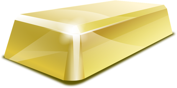 Gold Free PNG Image Download 24