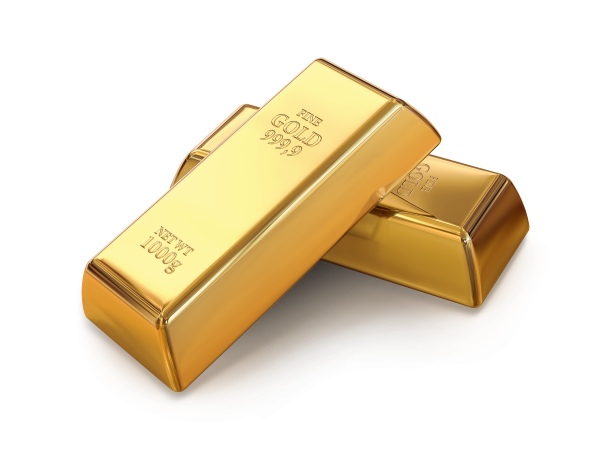 Gold Free PNG Image Download 25