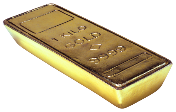 Gold Free PNG Image Download 28