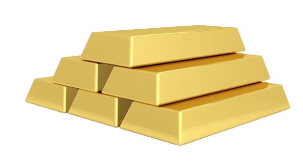 Gold Free PNG Image Download 35