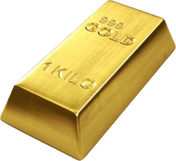 Gold Free PNG Image Download 42