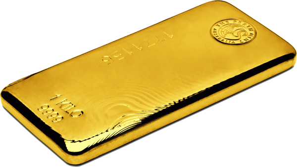 Gold Free PNG Image Download 43