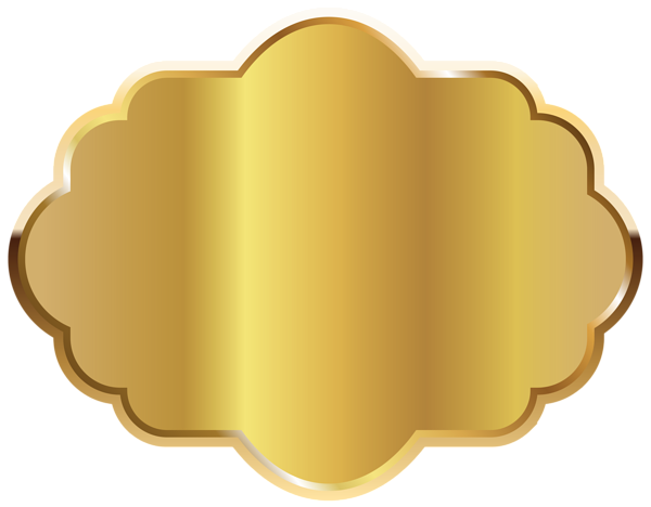 Gold Free PNG Image Download 66