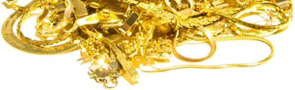 Gold Free PNG Image Download 73