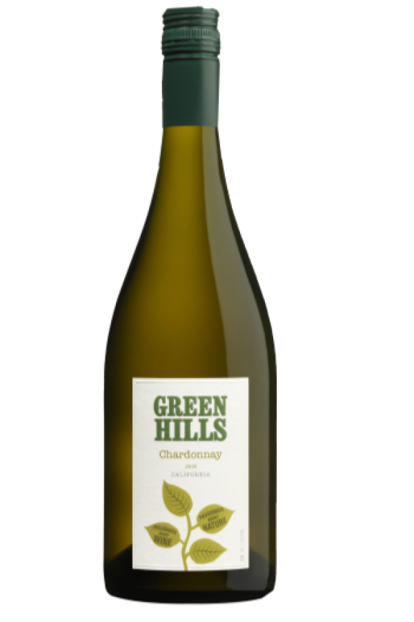 green hills wine bottel free png download