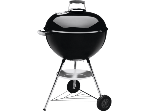 grill for corn png