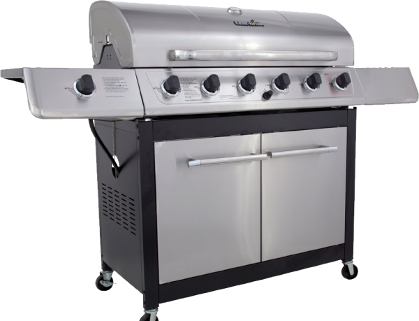 grill for hotel png