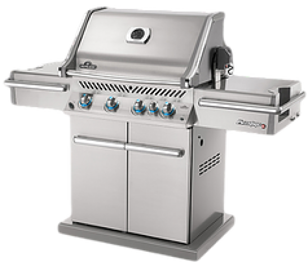 grill icon png