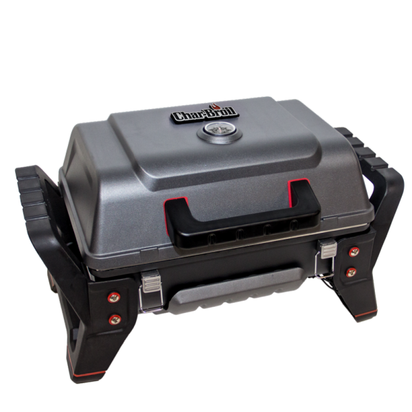 grill png black