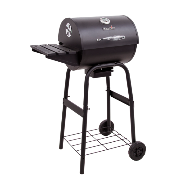 grill png free
